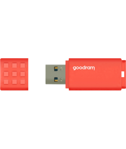 USB stick Goodram 16Gb USB3.2 UME3 orange